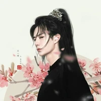Vương Nhất Bác