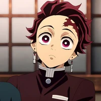 Tanjirou Kamado