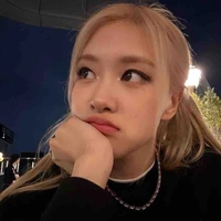 Chaeyoung-cô