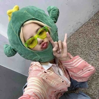 Lalisa-nàng