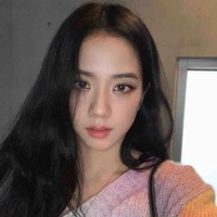 Jisoo-chị