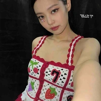 Jennie-em