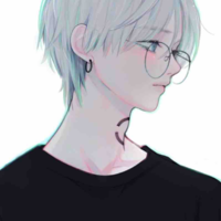 Arima