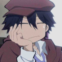 T/G Ranpo