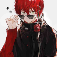 Zeno
