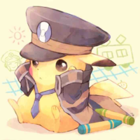 Pikachu-Zeno-