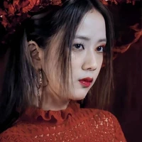 Kim Jisoo