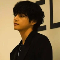 Kim Taehyung
