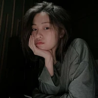 Jang Minji