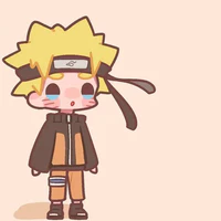 Uzumaki Naruto (phân thân)