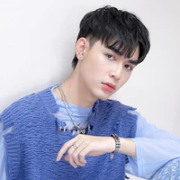 Non (chồng nàng)