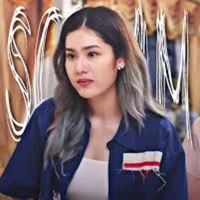 Neaung ( Bạn Nàng)