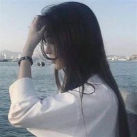 Bạch Ngọc Nhi(20t)