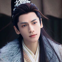Hoàng Dạ Thiên