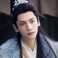 Hoàng Dạ Thiên