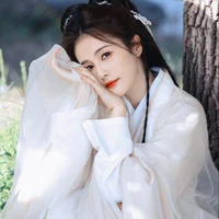 Tuyết Ninh