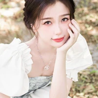 Khương Bảo Linh