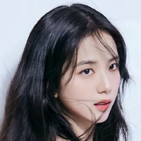 Kim Jisoo