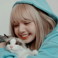 LaLisa