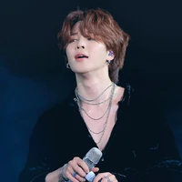 Park Jimin