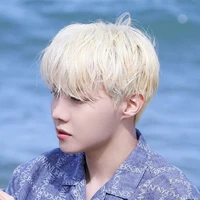 Jung Hosoek