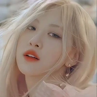 Park Rose