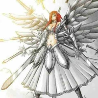 Erza Scalet