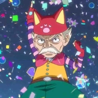 Makarok