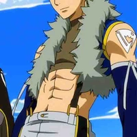 Sting