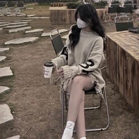 Dương Kiều My