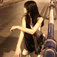 Hoàng Thiên Nhi