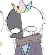 kingmultuverse(king)