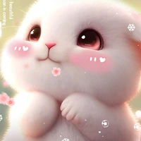 Hệ thống 068 - Yuny