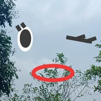 Trời