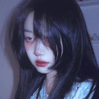 Tử Thiên