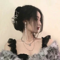 Uyển Cẩn Y