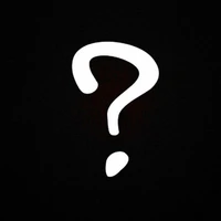 ???