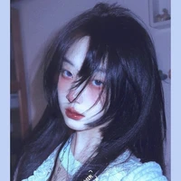 Tử Yên