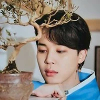 Park Jimin (Ngũ vương gia)