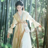 Yeon Ami