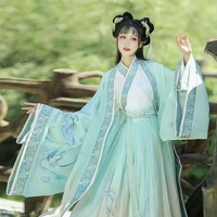 Go SuJi (Quý phi)