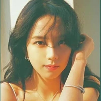 Jisoo