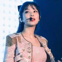 Jennie