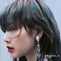 lisa