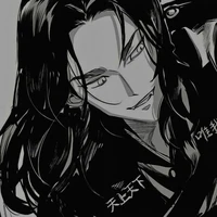 Baji Keisuke