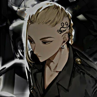 Ryuji Ken [Draken]