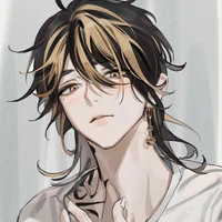 Kazutora Hanemiya