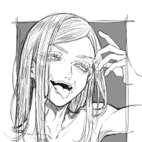 Sanzu Haruchiyo
