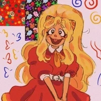 Julie Joyful