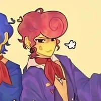Wally Opposite